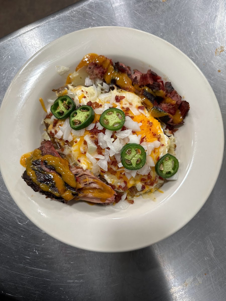 Edwards Street Brew & Bites Photos 2